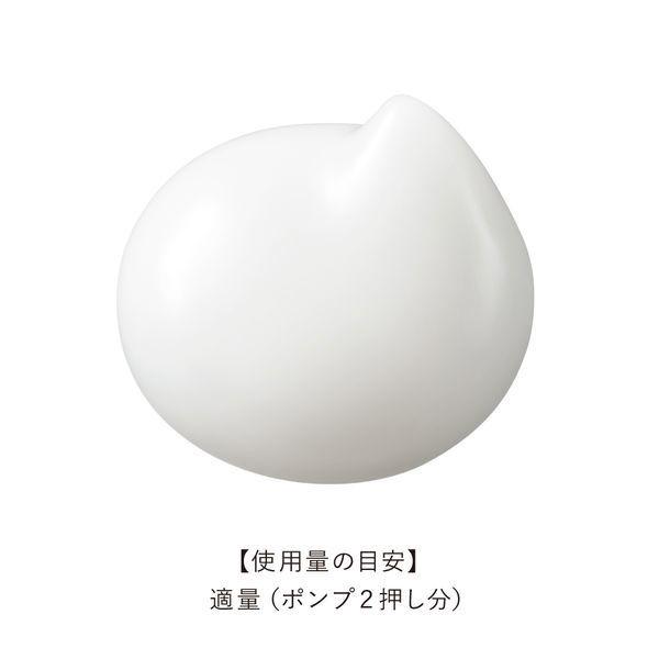 LOHACO - 【オンライン肌解析をチェック】エスト ザ ローションEX