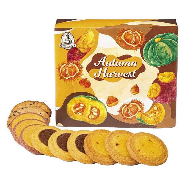 LOHACO - プチギフト クッキー 詰め合わせ 個包装 お配り菓子