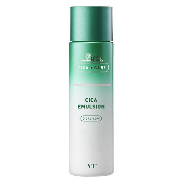 LOHACO - CICA シカエマルジョン 200mL VT Cosmetics ＜韓国コスメ＞
