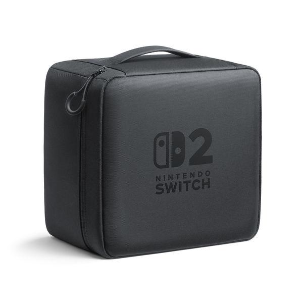 LOHACO - 任天堂 Nintendo Switch 2 オールインボックス BEE-A-DECAA 1個