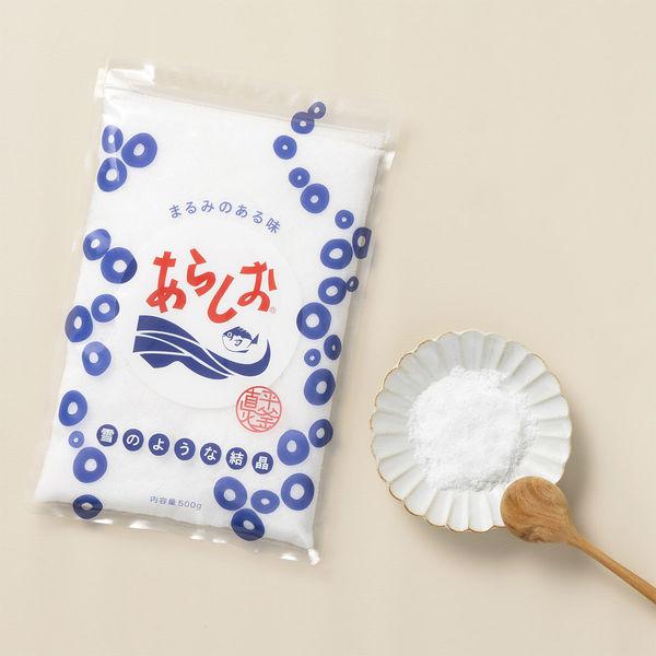 ロマおじ商品 ロマおじ様専用商品 オフィシャルストア