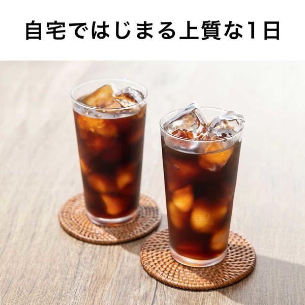 LOHACO - 伊藤園 タリーズコーヒー ブラック キャップ付き 紙パック