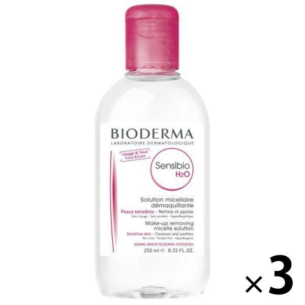 シャルムボーリキッドクリスタルクレンジングゲル 未開封品150g