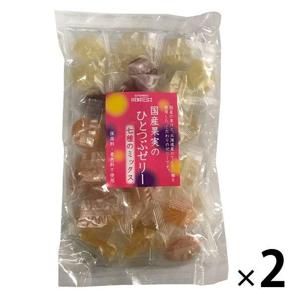 彩果の宝石 フルーツゼリーコレクション1箱（15種類22個入り） - 通販 - aadyaacommunications.com