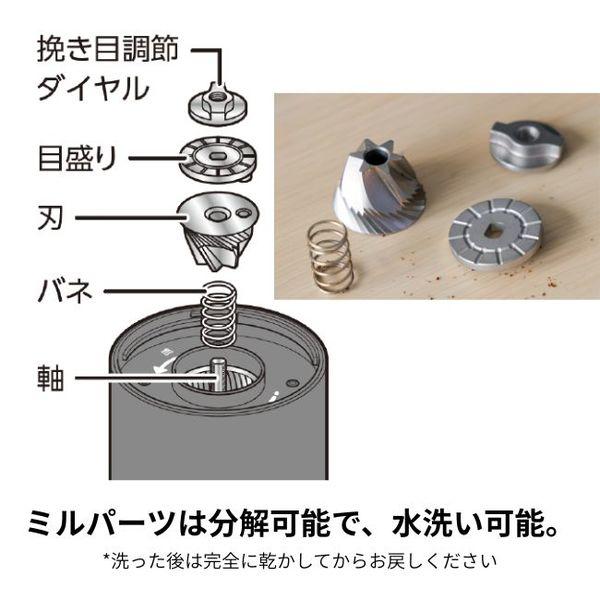 LOHACO - ZWILLING J.A.HENCKELS ツヴィリングコードレスコーヒー