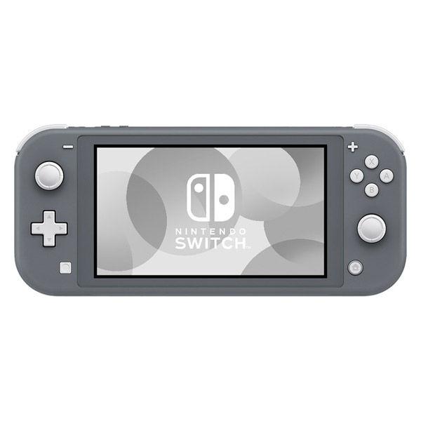LOHACO - 任天堂 Nintendo Switch Lite (ニンテンドー スイッチ ライト