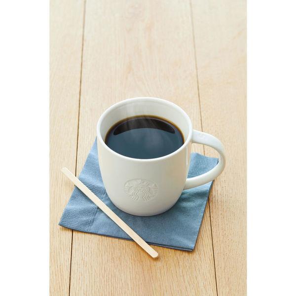 【レギュラーコーヒー】スターバックス コーヒー ハウス ブレンド 1袋（160g） ネスレ日本