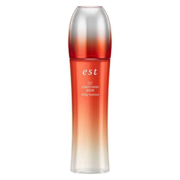 est エストG.P. コンディショニングセラム リフトモイスト 100ml LOHACO - est（エスト）G.P. コンディショニングセラム リフトモイスト