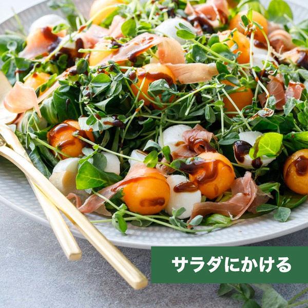 LOHACO - フラットクラフト アマニ油 360g（ガラス瓶）1本