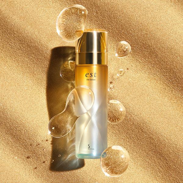 LOHACO - 【数量限定】 est（エスト） ザ ローション 60ml
