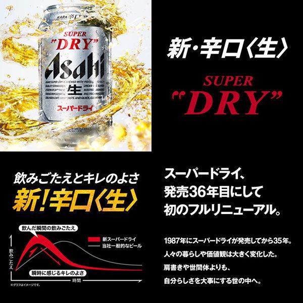 LOHACO - 宴会セット ビール飲み比べ 4種飲み比べ 350ml×24本セット(4