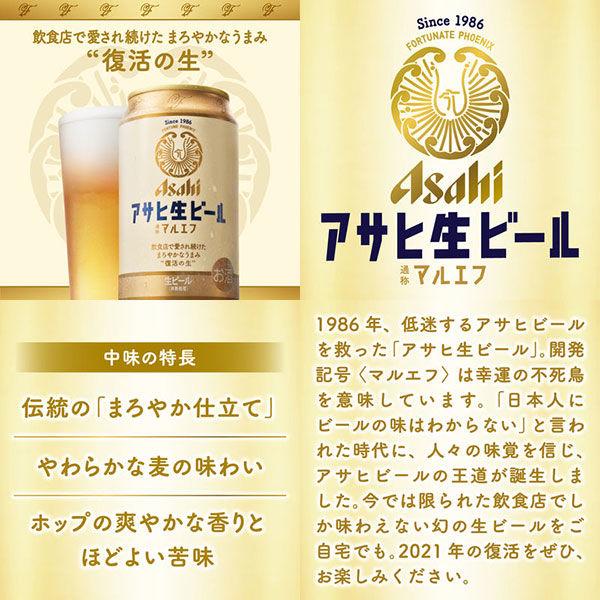 ビール4種 350ml 24本 飲料・酒 ビール4種 350ml 24本