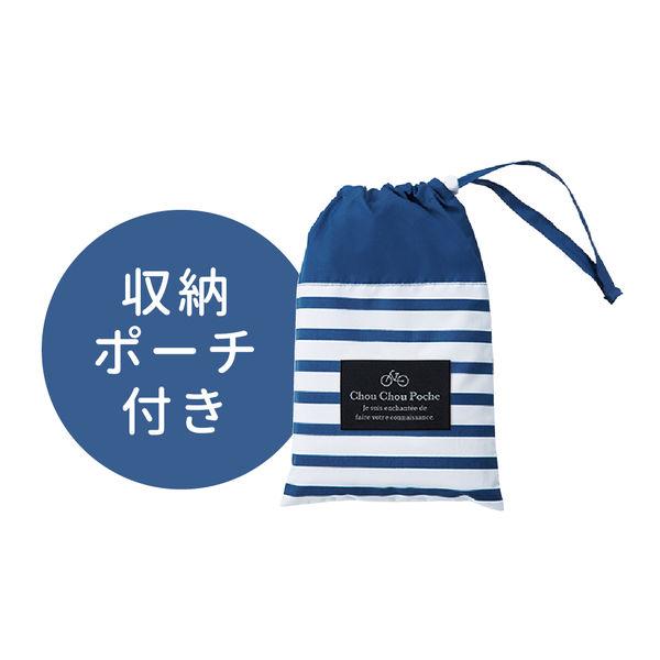 tout le plaisir est pour moi DVD 海外版 tout le plaisir est pour