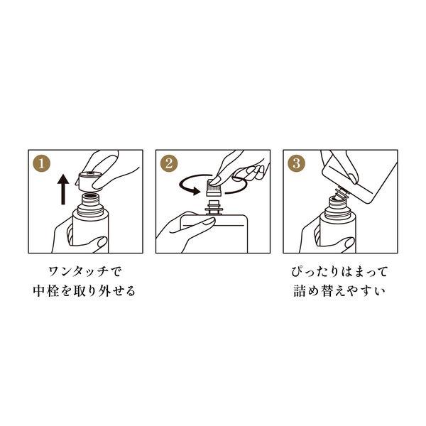 LOHACO - Obagi（オバジ）X フレームリフトローション つめかえ用