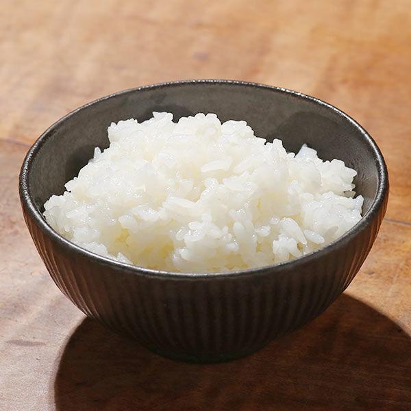 LOHACO - 【アウトレット】【新米切替特価】新潟県産コシヒカリ 無洗米