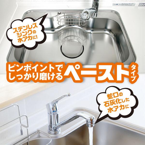 20M強力防水シート屋根 断熱防水テープ 屋根材 水漏れ補修テープ 20M強力防水シート屋根 断熱防水テープ 屋根材 水漏れ補修テープ