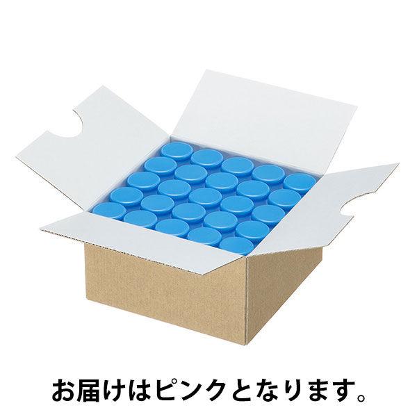 LOHACO - ケーエム化学 1036061/丸底プラツボ（増量タイプ） 120mL