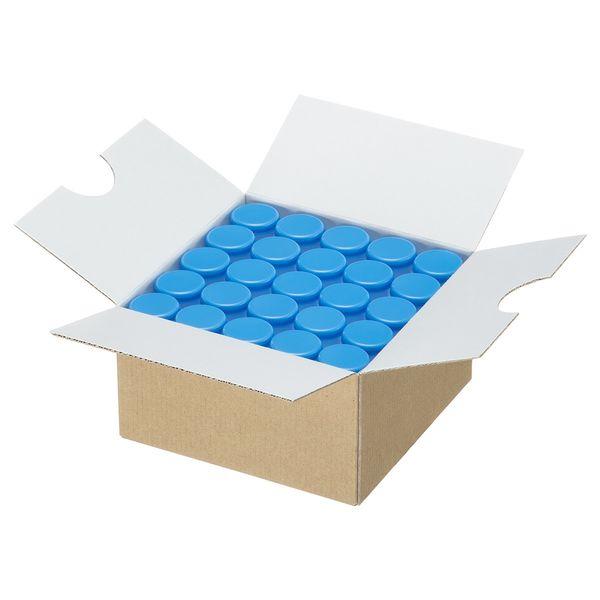 LOHACO - ケーエム化学 1003605/丸底プラツボ（増量タイプ） 60mL