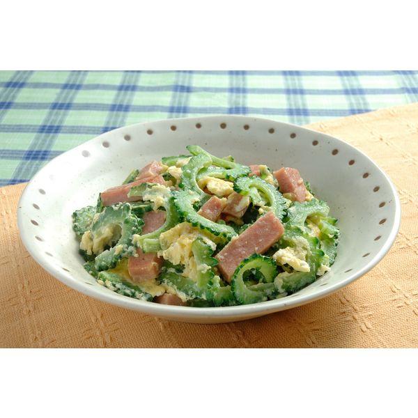 LOHACO - 缶詰 わしたポークJAPAN 国産豚・鶏肉使用 無塩せき 200g 1個