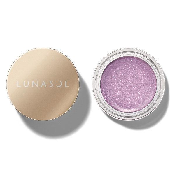 LOHACO - 【数量限定】LUNASOL（ルナソル） ステラドリームコフレ