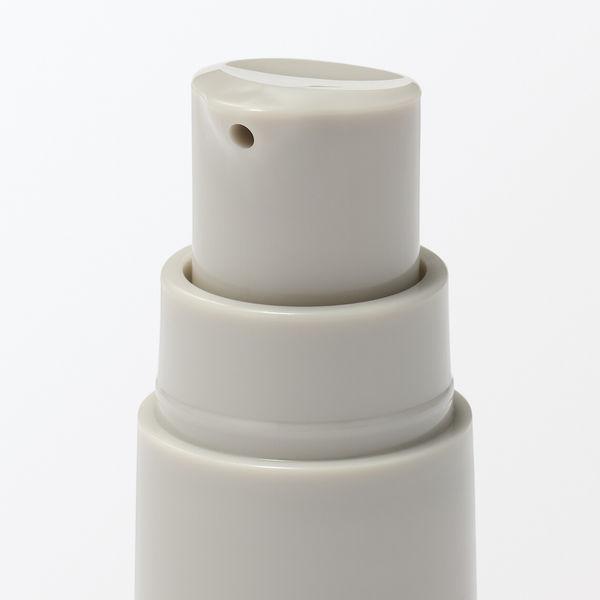 LOHACO - 無印良品 発酵導入美容液 50mL 良品計画（イチオシ）