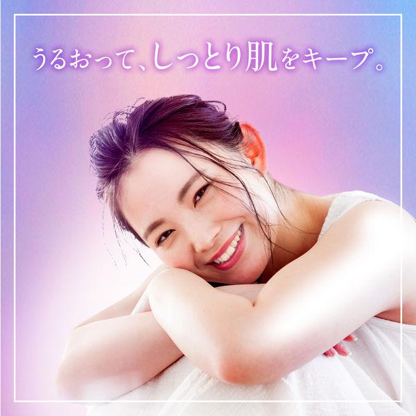 LOHACO - ラックス(LUX) ボディ セレスティアルエスケープ マカロン