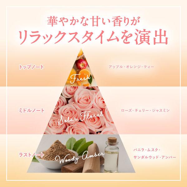 LOHACO - ラックス(LUX) ボディ セレスティアルエスケープ マカロン