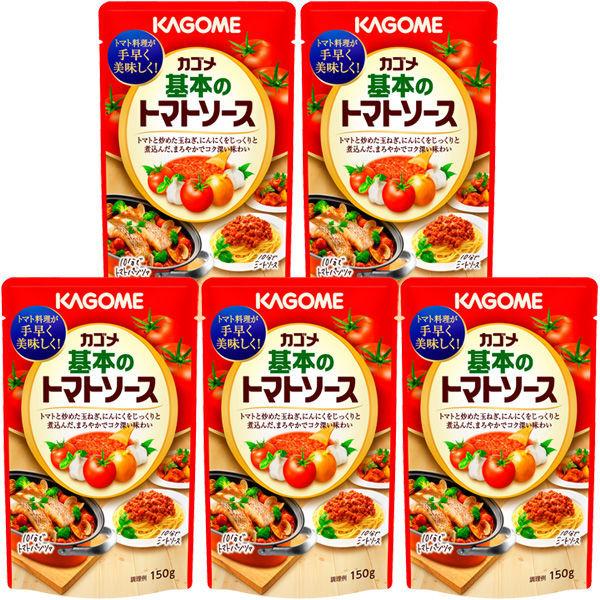 脊柱管狭窄は勃起不全を引き起こす可能性があります