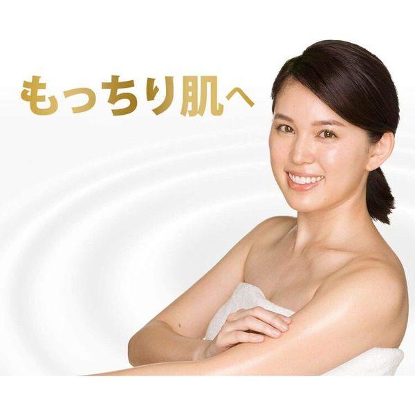 LOHACO - 【ロハコサンプル】 ダヴ シャンプー＆コンディショナー