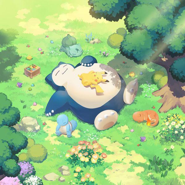 LOHACO - ポケモン Pokemon GO Plus + PMC-A-WNSAA 1個