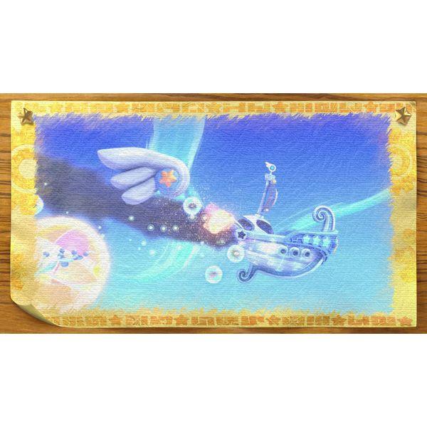 LOHACO - 任天堂 星のカービィ Wii デラックス HAC-P-A2JYA 1本