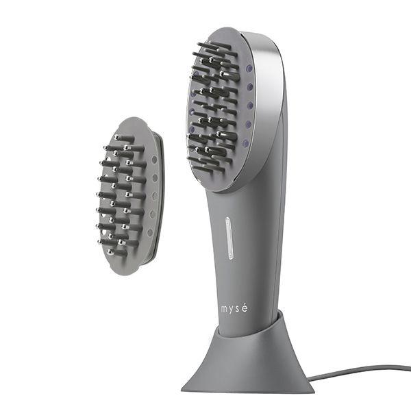 myse スカルプリフト アクティブ MS-80G 正規品 YA-MAN myse ミーゼスカルプリフト アクティブ MS-80G