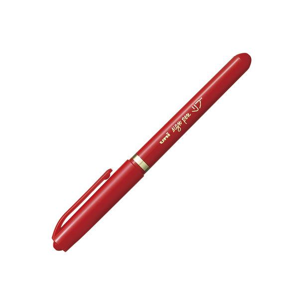 寺西化学工業 マジックラッションペン No.300 黒 M300-T1-5P 10 寺西化学工業 マジックラッションペン No.300 黒 M300-T1-5P 10