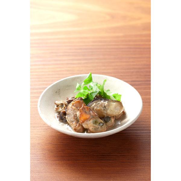 LOHACO - 缶詰 KK 缶つま Smoke（スモーク） かき 国分グループ本社 1個