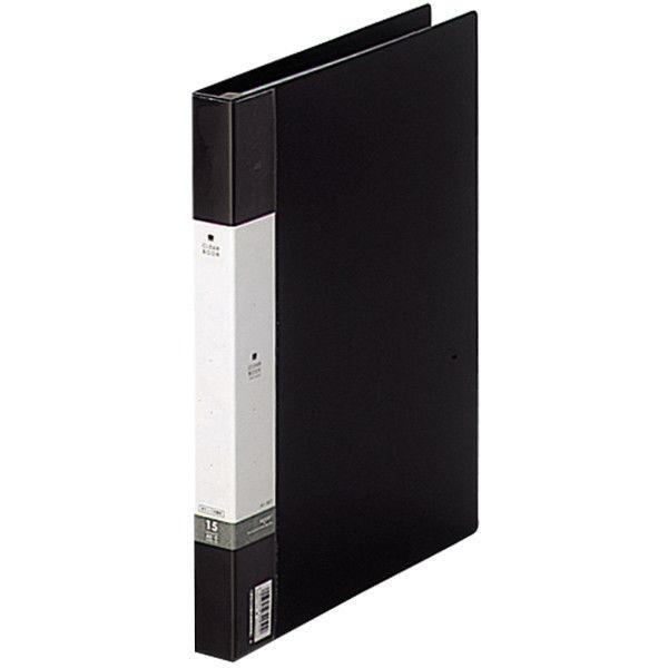 デュエマ 本格構築 【スノーフェアリー型オービーメイカー】 デッキ