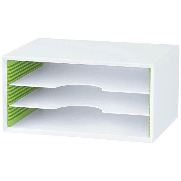 マルチファイル Amazon.co.jp: ポケットファイル[A4 マルチポケット クリアファイル