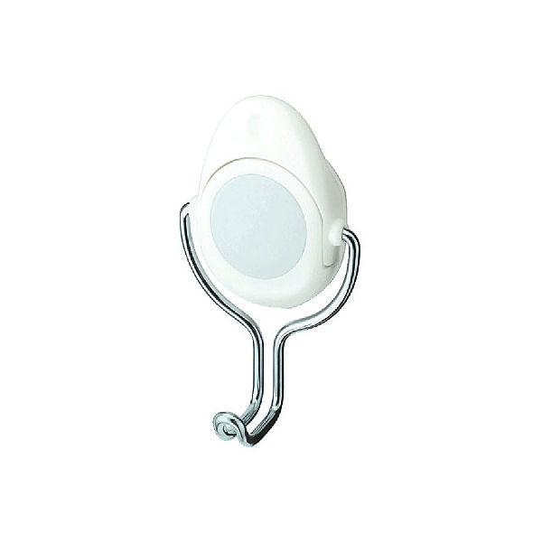 エジプト スカラベ ヒエログリフ カラーストーン ホルス 象形文字 1424