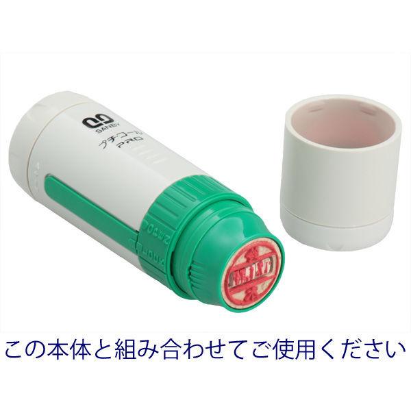 株 東京発条製作所 1個 TL25X45 強力ばね 東発 軽荷重 【83%OFF!】 東発 株 東京発条製作所 1個 TL25X45 強力ばね 東発 軽荷重 【83%OFF!】 東発