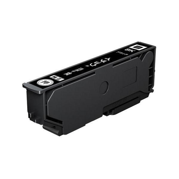 LOHACO - エプソン (EPSON) ITH-BK(イチョウ) 純正インクカートリッジ