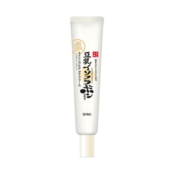 LOHACO - 数量限定1.5倍増量 サナなめらか本舗リンクルアイクリームN