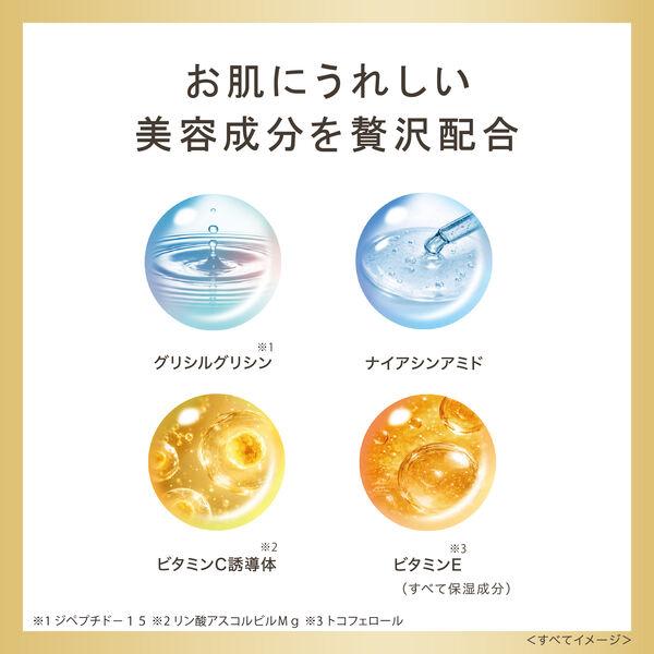 LOHACO - サナ 毛穴パテ職人 パーフェクティングパウダー クリア