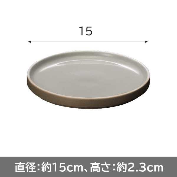 h-lohaco_je00190_2
