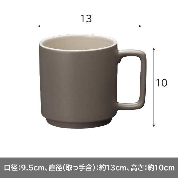 h-lohaco_je00190_5