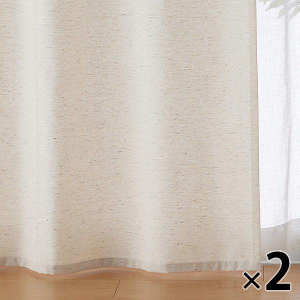 LOHACO - 【SALE】 無印良品 ポリエステル綿混ネップノン LOHACO - 【SALE】 無印良品 ポリエステル綿混ネップノン