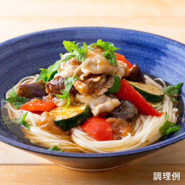 LOHACO - 川田製麺 讃岐（さぬき）うどん 400g（80g×5束） 1セット（6
