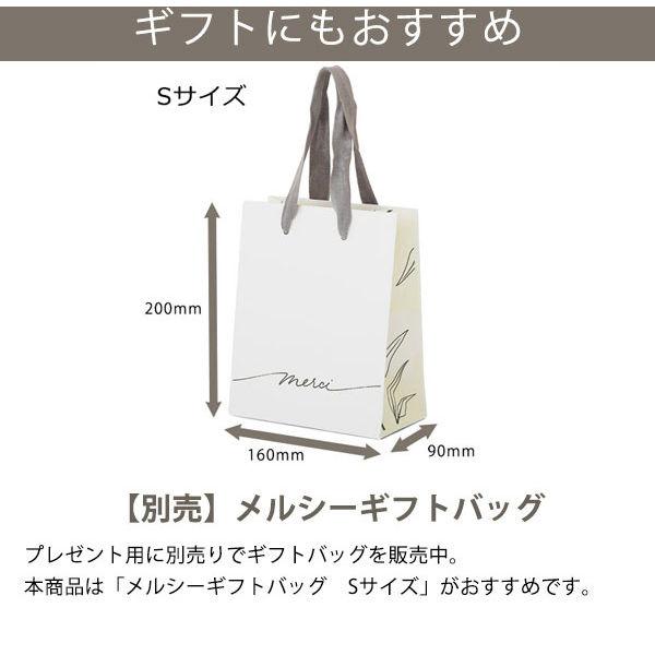 est クラリファイイング クレンジングミルク &ジェルウォッシュセット梱包なし LOHACO - est（エスト） クラリファイイング クレンジング ミルク 170ml
