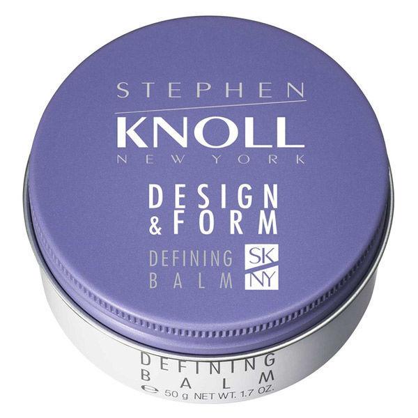 STEPHEN KNOLL（スティーブン ノル） ディファイニング バーム グリーンフローラルムスク 50g