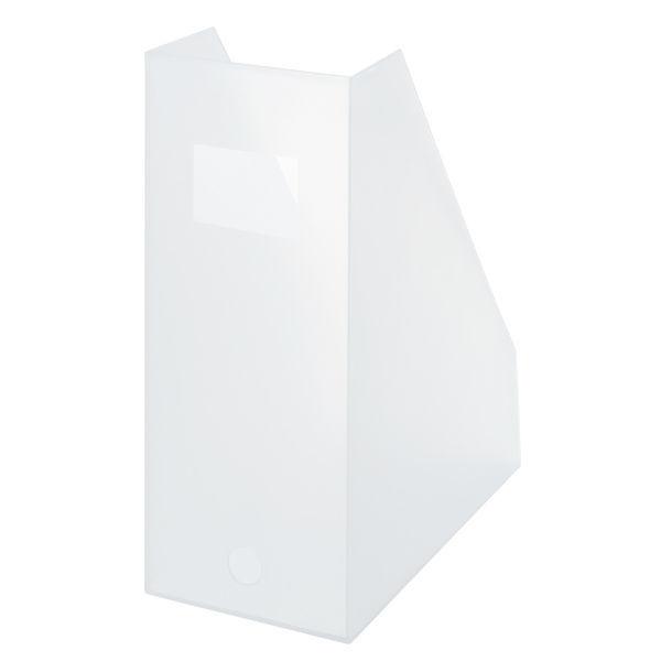 LOHACO - Like-it（ライクイット） ファイルボックス MX-29 ワイド