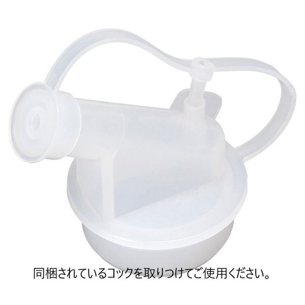 LOHACO - アルボース 手指消毒剤アルボナース 4L 2本