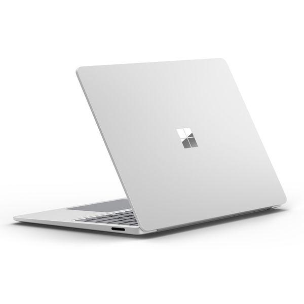 LOHACO - マイクロソフト Surface Laptop 13.8 インチ (第 7 世代) EP2